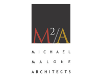 Michael Malone Architects 
